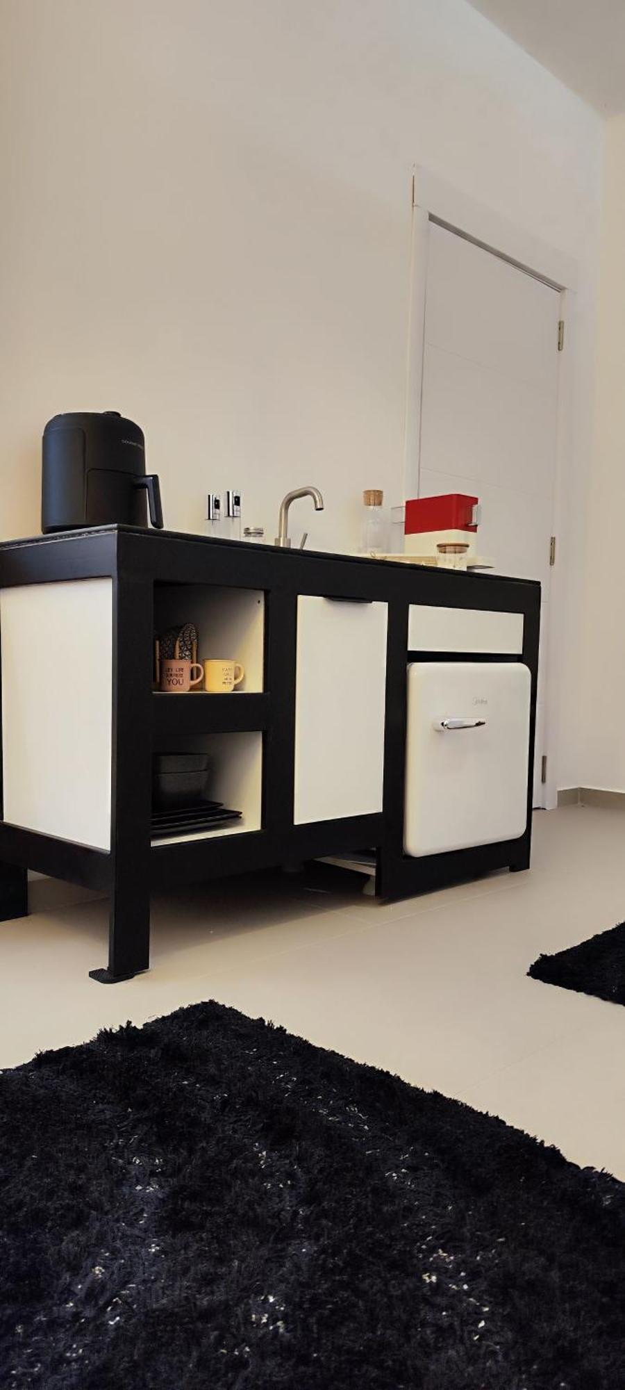 Oldtown Prishtina Apartments プリシュティナ エクステリア 写真