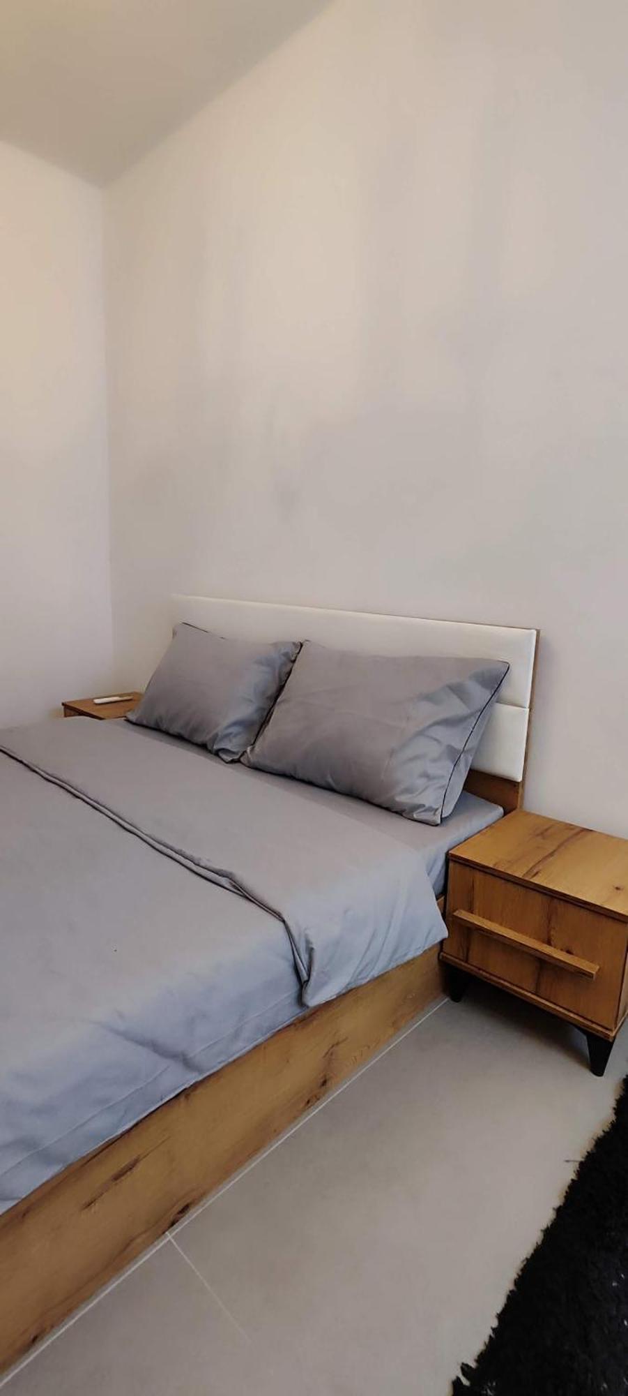 Oldtown Prishtina Apartments プリシュティナ エクステリア 写真