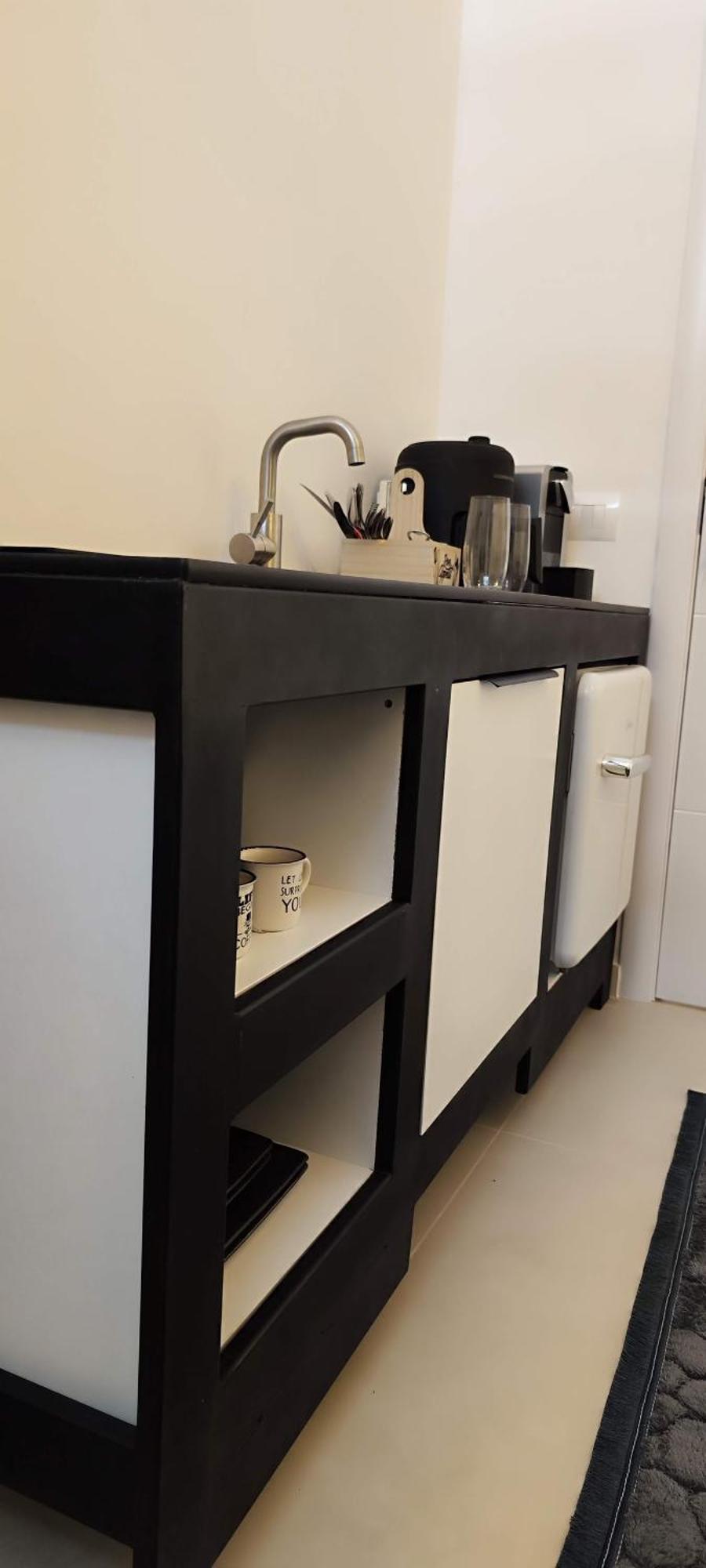 Oldtown Prishtina Apartments プリシュティナ エクステリア 写真