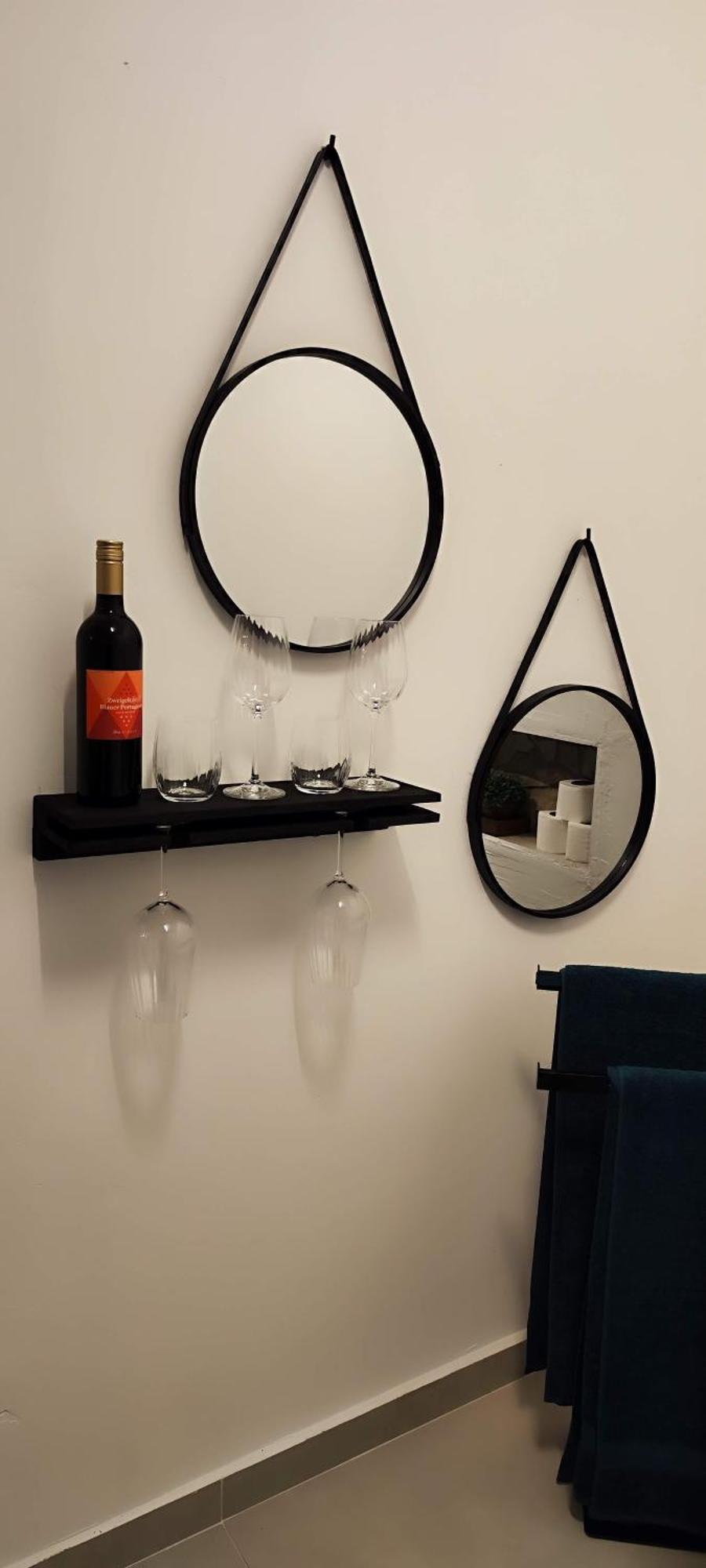 Oldtown Prishtina Apartments プリシュティナ エクステリア 写真