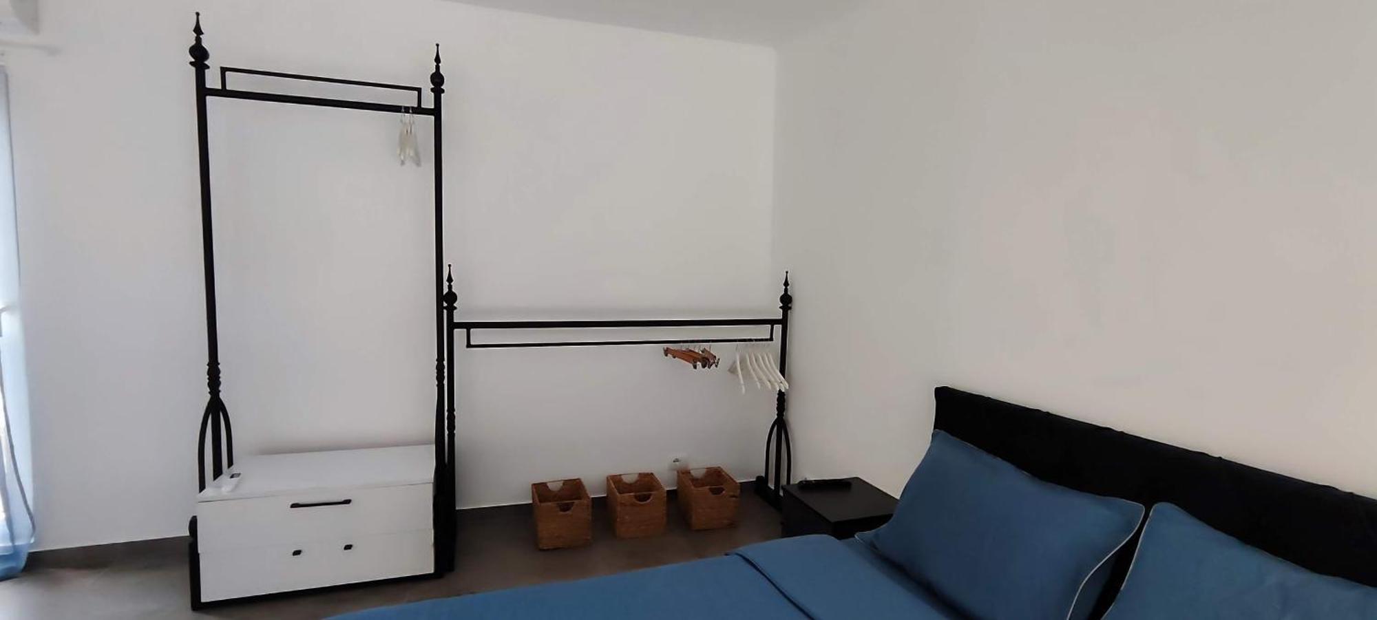 Oldtown Prishtina Apartments プリシュティナ エクステリア 写真
