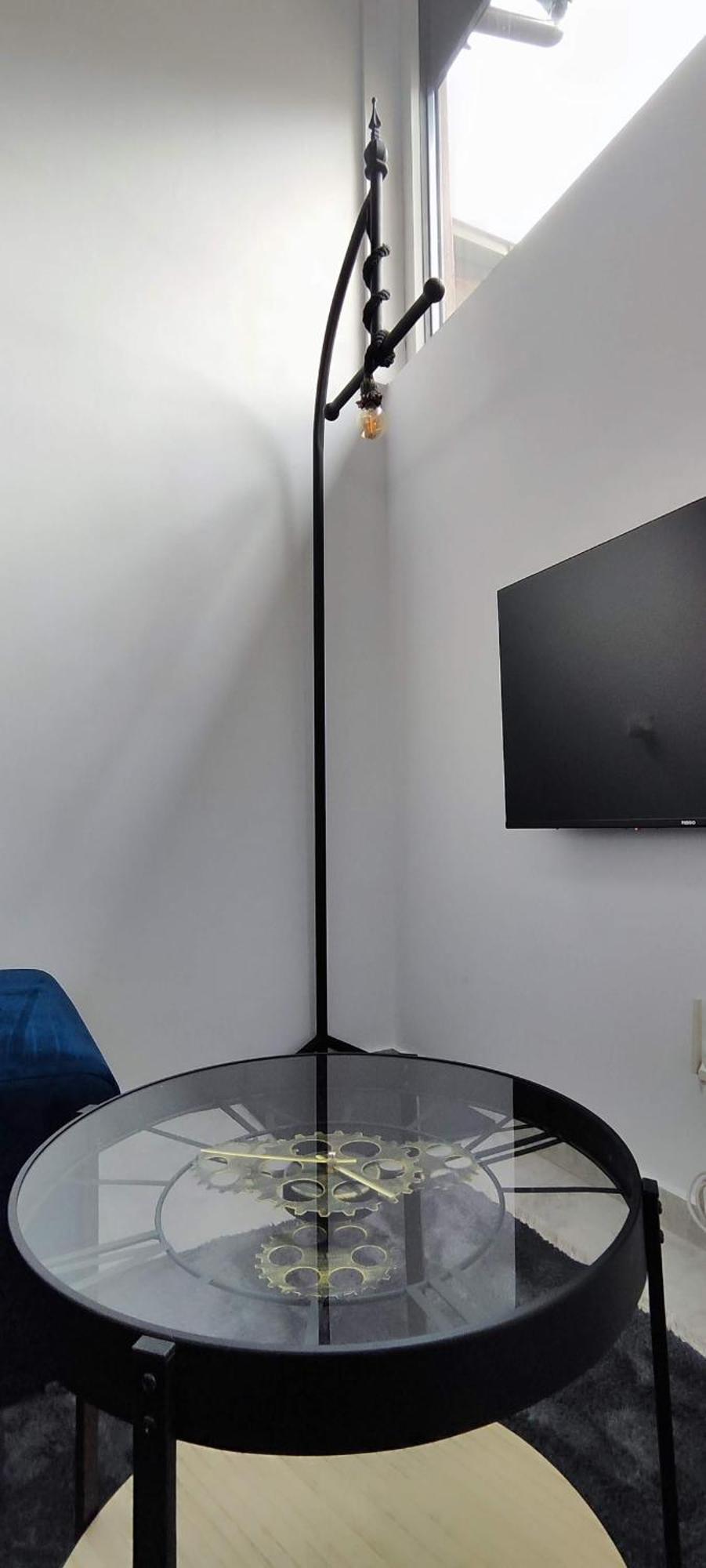 Oldtown Prishtina Apartments プリシュティナ エクステリア 写真