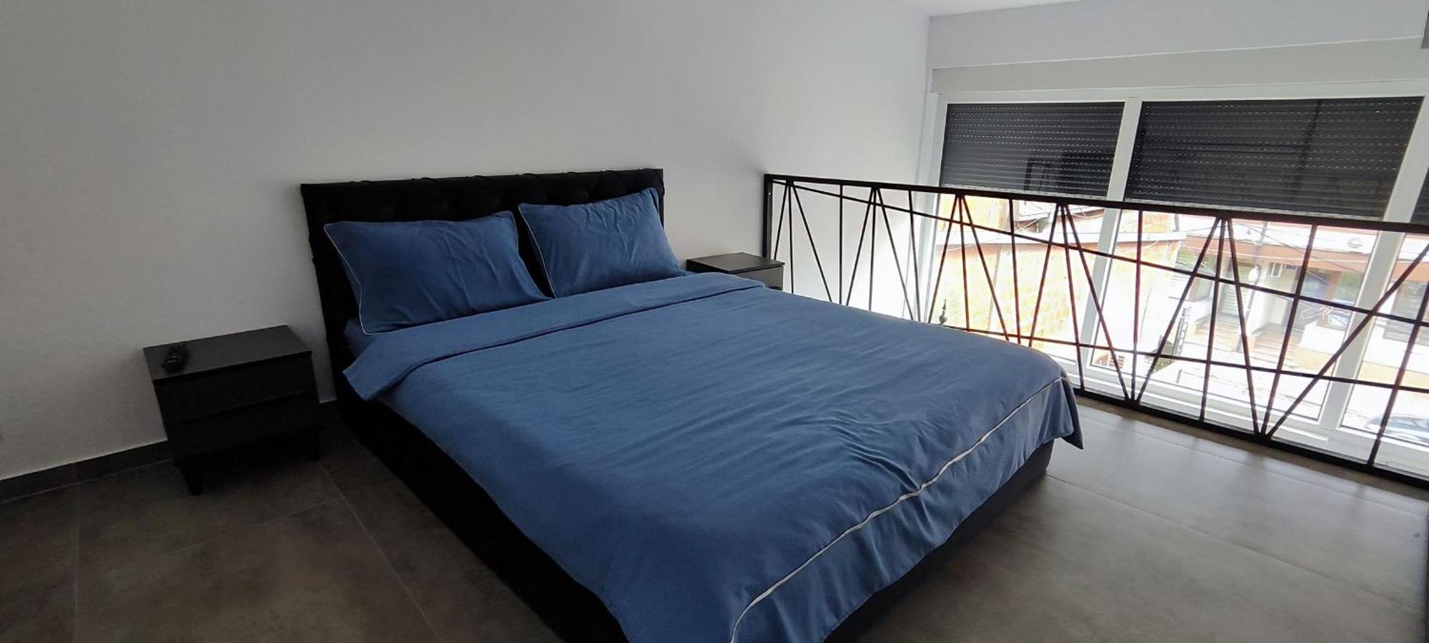 Oldtown Prishtina Apartments プリシュティナ エクステリア 写真