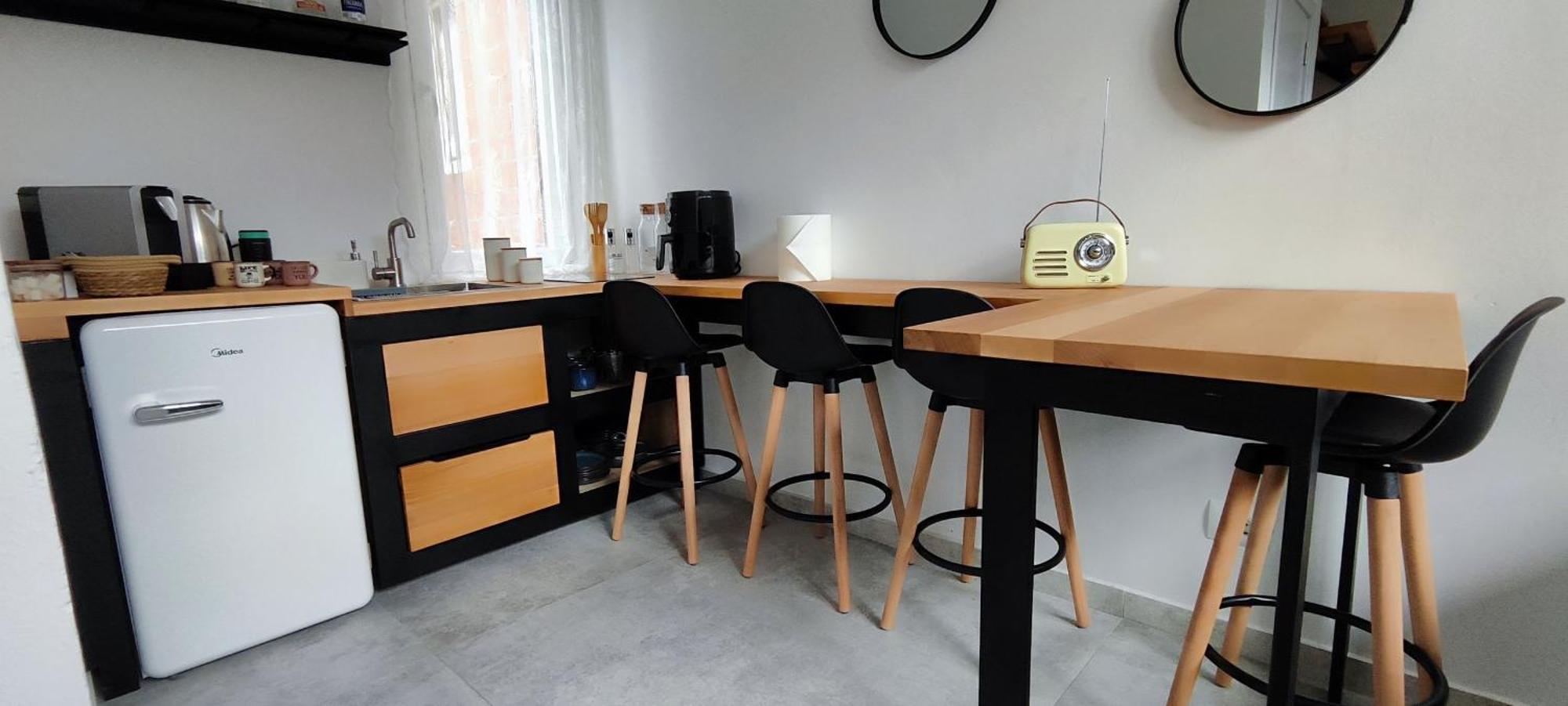 Oldtown Prishtina Apartments プリシュティナ エクステリア 写真