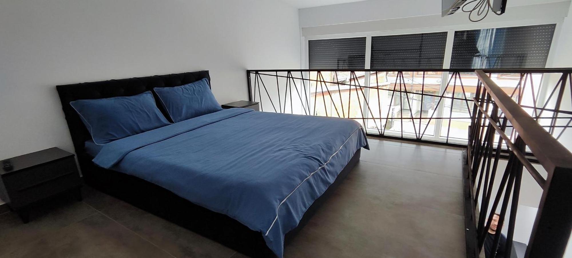 Oldtown Prishtina Apartments プリシュティナ エクステリア 写真