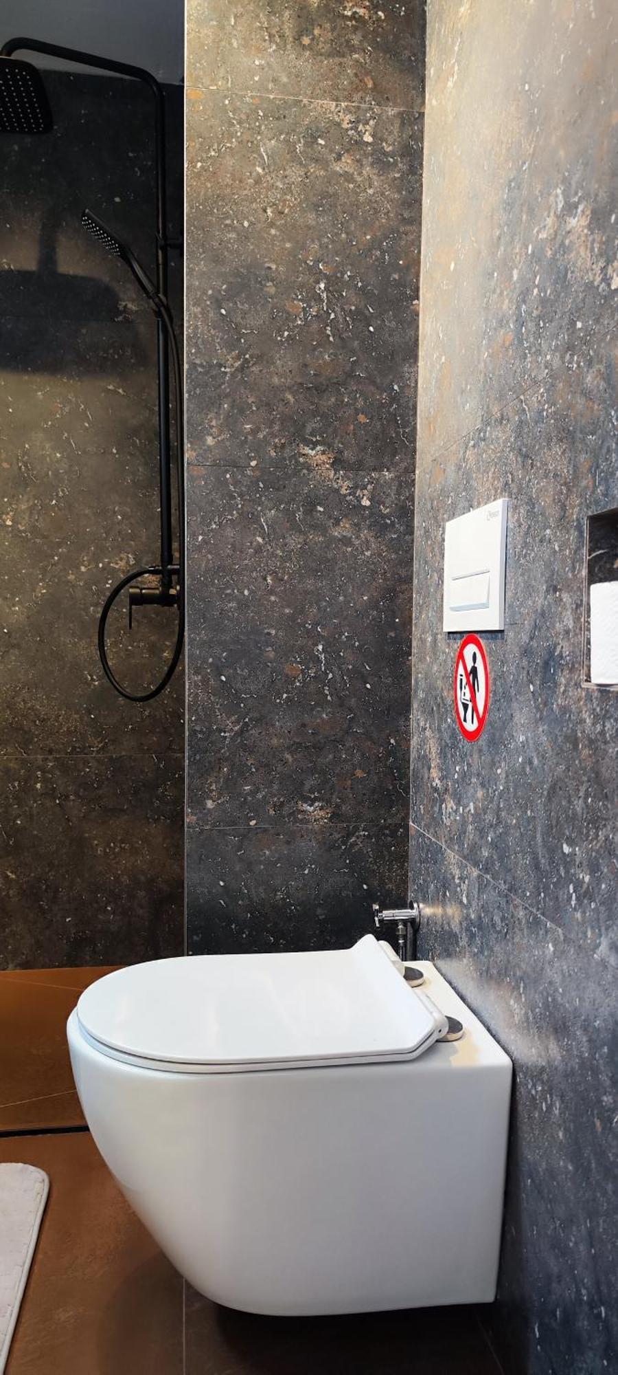 Oldtown Prishtina Apartments プリシュティナ エクステリア 写真