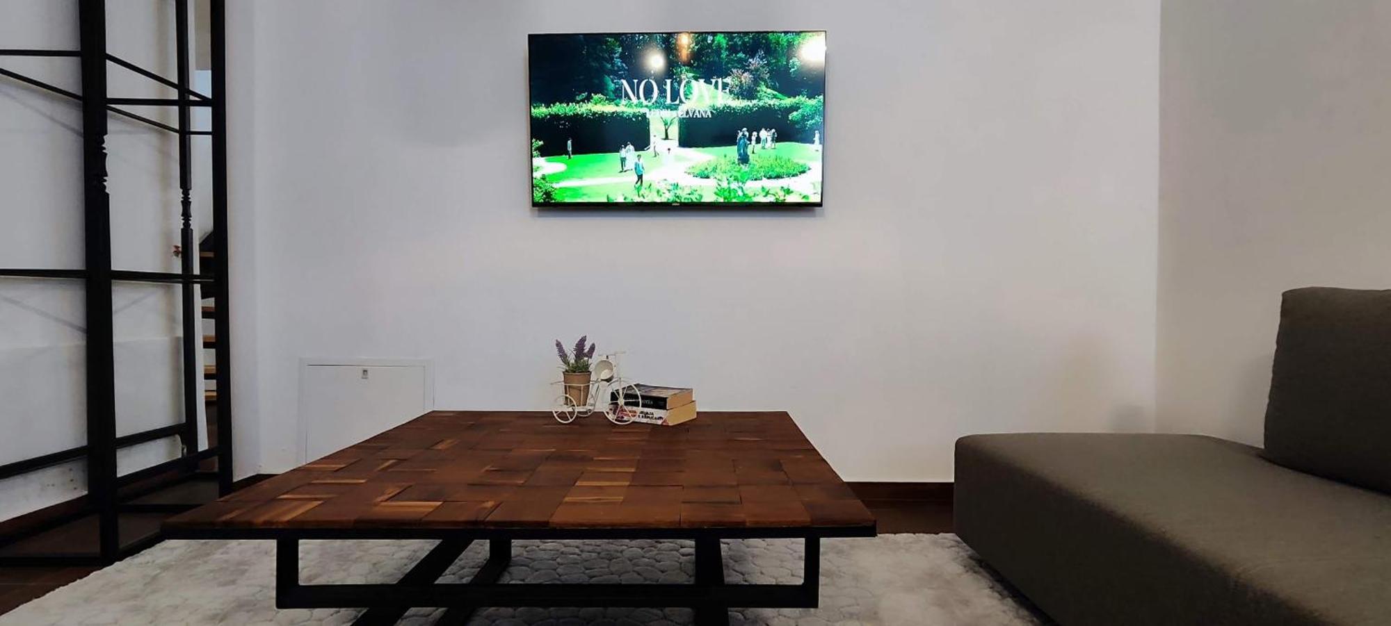 Oldtown Prishtina Apartments プリシュティナ エクステリア 写真