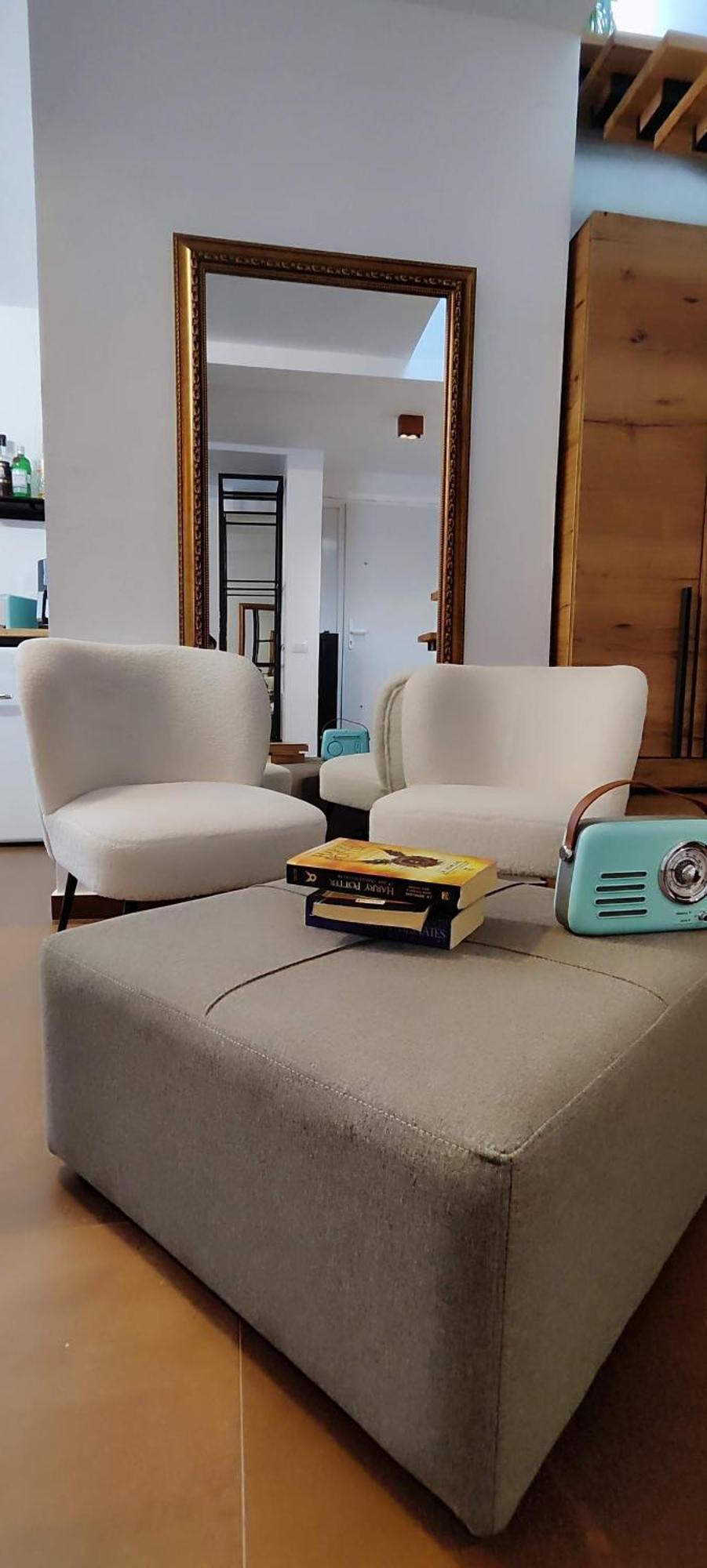 Oldtown Prishtina Apartments プリシュティナ エクステリア 写真
