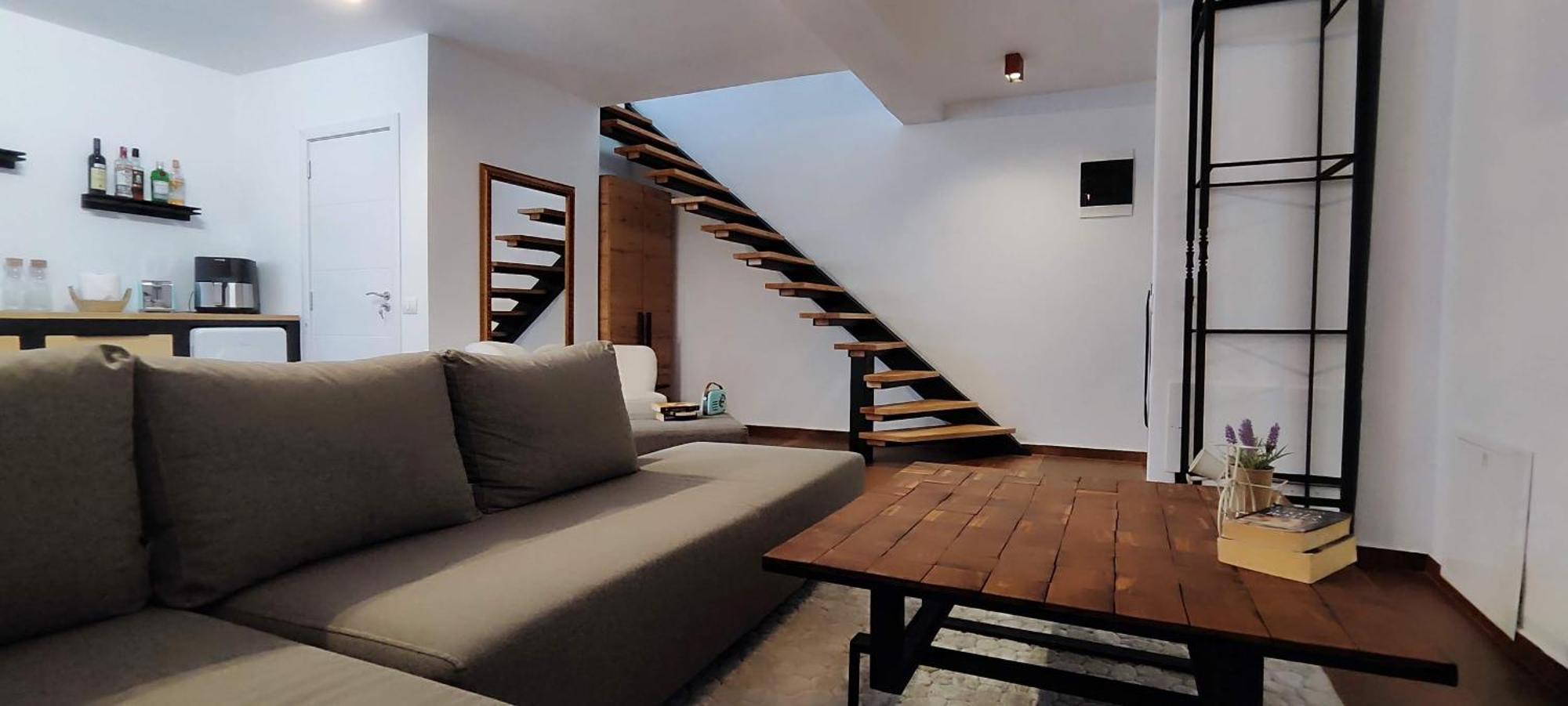 Oldtown Prishtina Apartments プリシュティナ エクステリア 写真