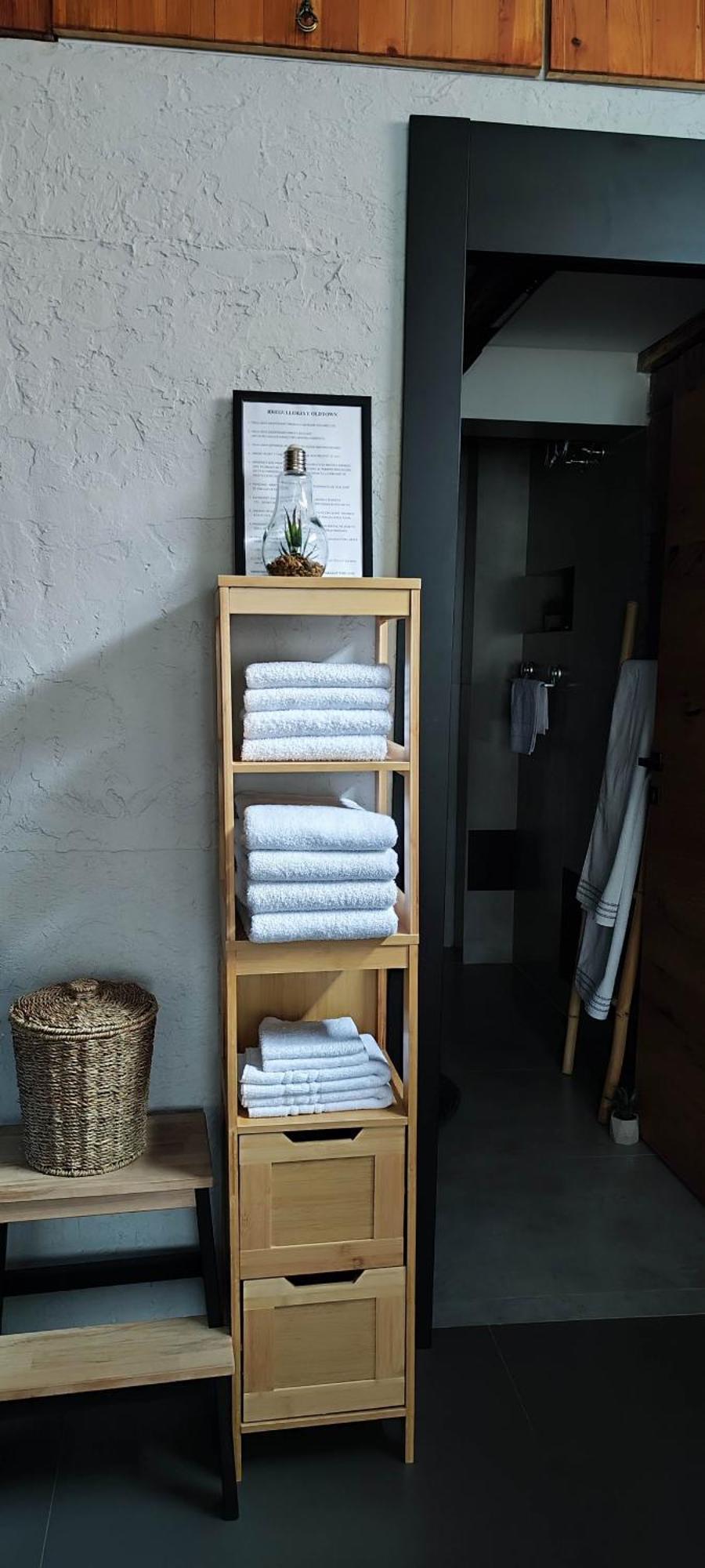 Oldtown Prishtina Apartments プリシュティナ エクステリア 写真