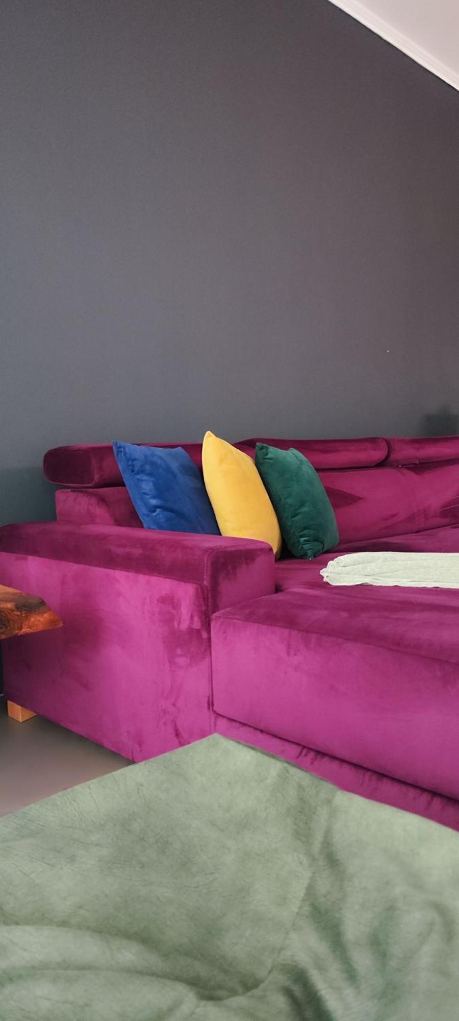 Oldtown Prishtina Apartments プリシュティナ エクステリア 写真