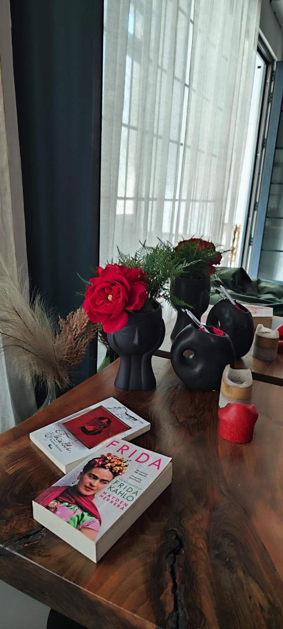 Oldtown Prishtina Apartments プリシュティナ エクステリア 写真