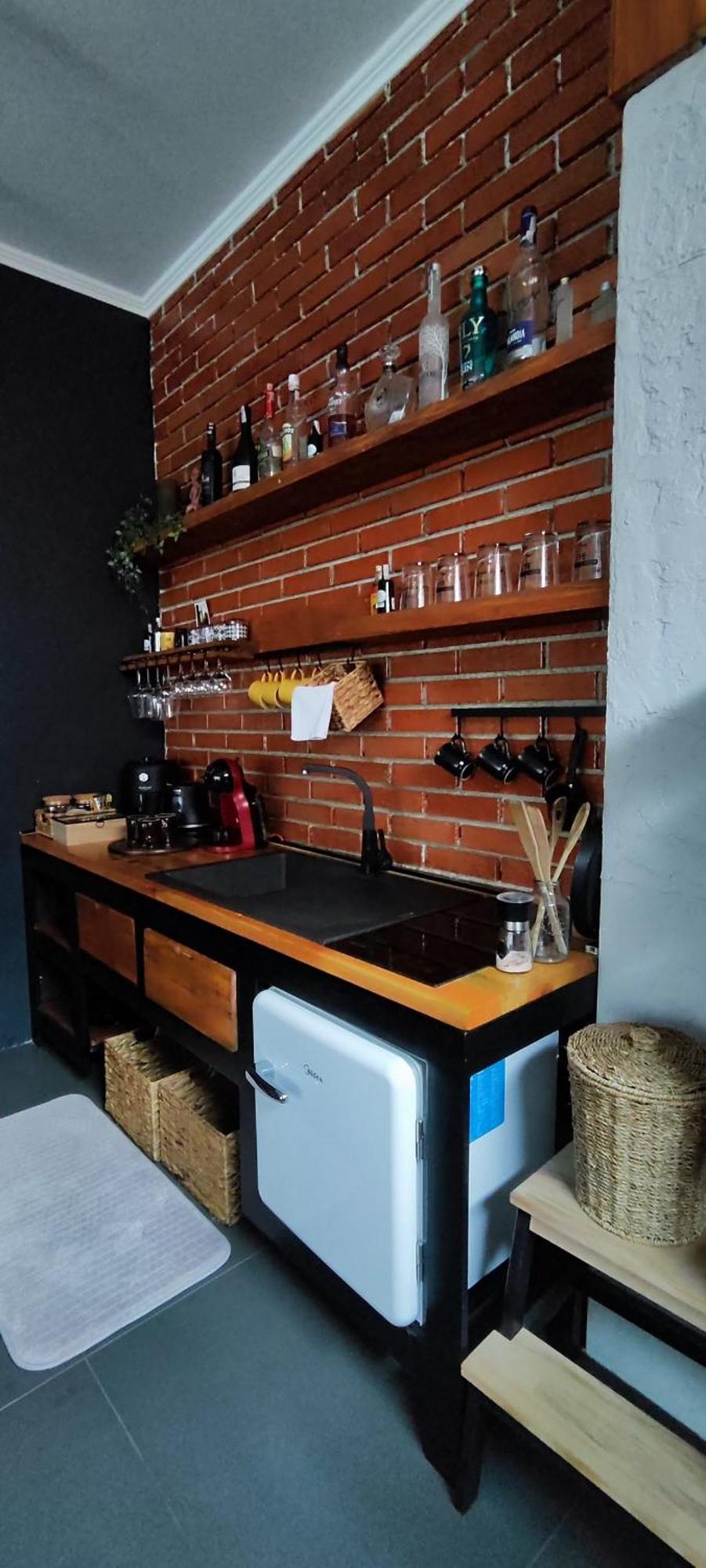 Oldtown Prishtina Apartments プリシュティナ エクステリア 写真
