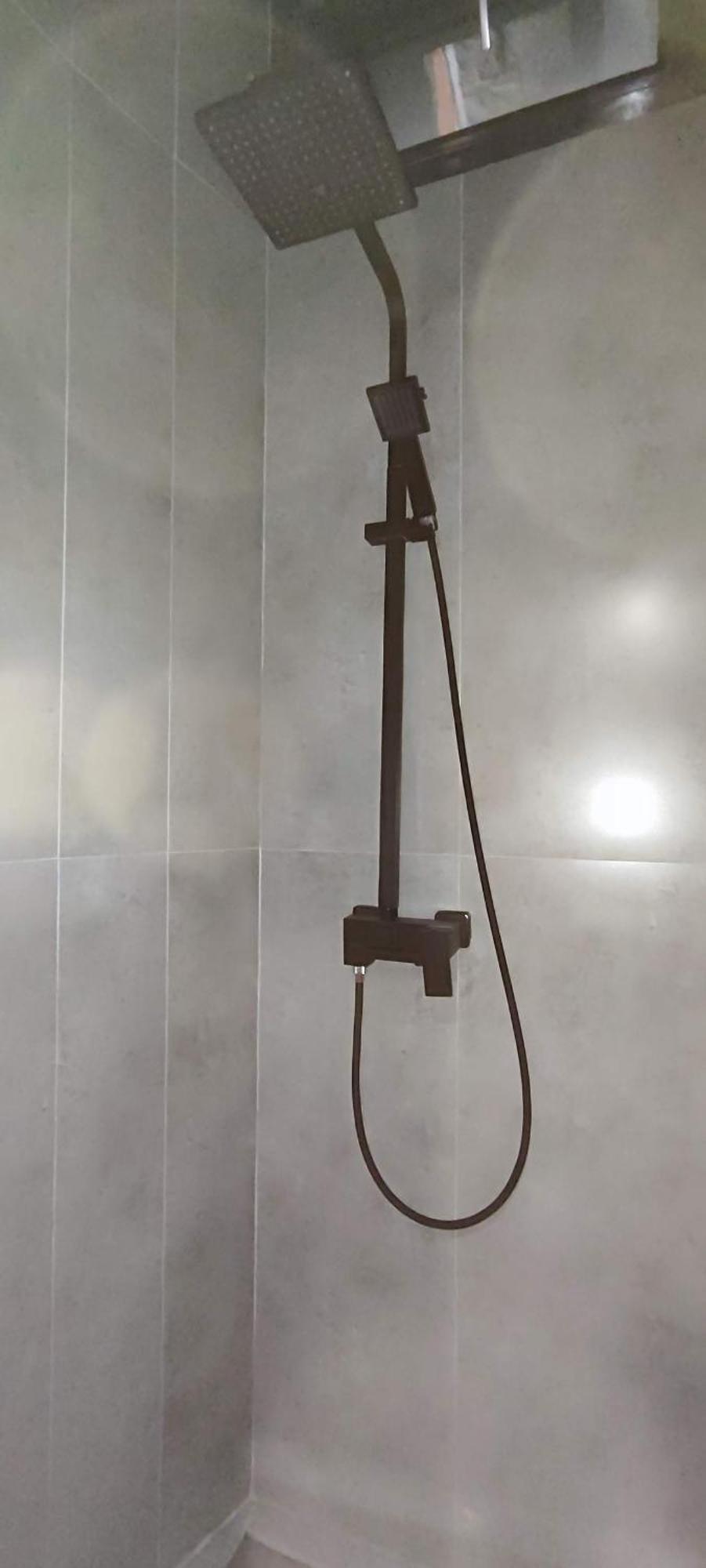 Oldtown Prishtina Apartments プリシュティナ エクステリア 写真