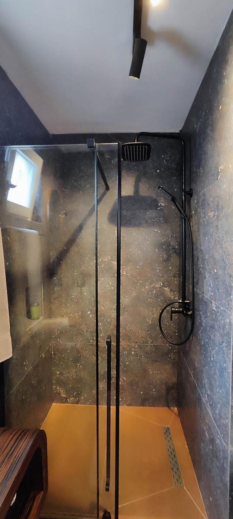 Oldtown Prishtina Apartments プリシュティナ エクステリア 写真