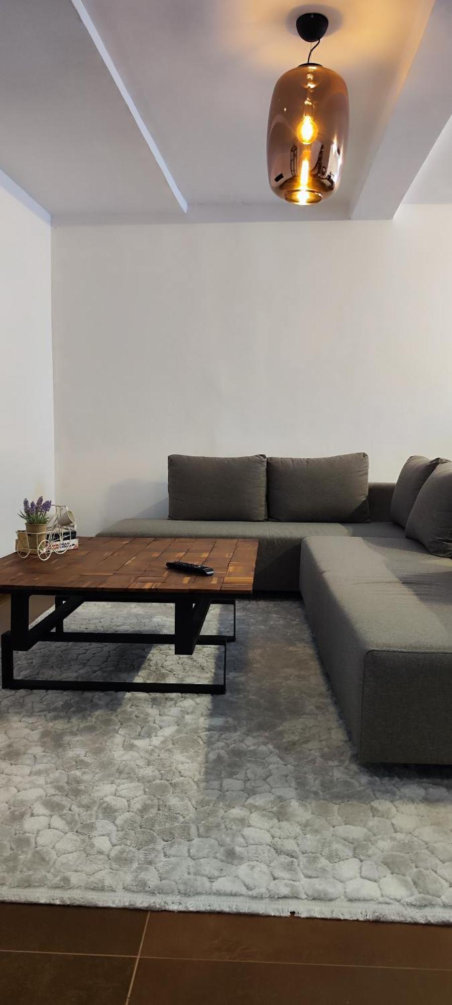 Oldtown Prishtina Apartments プリシュティナ 部屋 写真